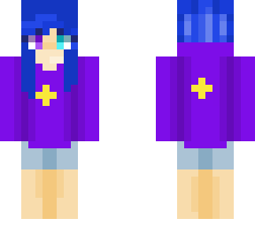 request for rainbowice! :3 (hope u like)