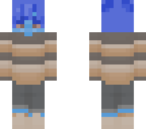 retro boy sorgon