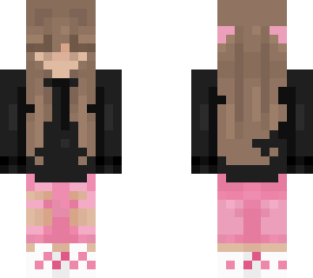 reupload pink texture