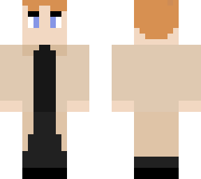 rick astley variant 3