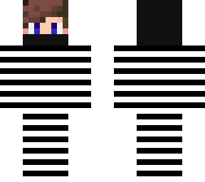 robber
