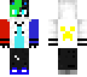 ronailetuking
