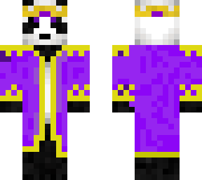 royal xtorbit