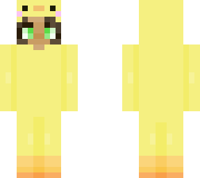 rq for zairex: chicken onesie!!!!!!!!!
