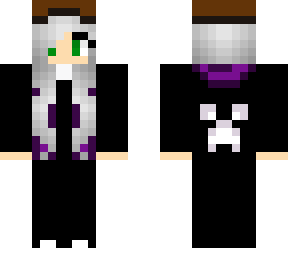 rubius cura mujer