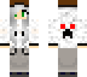 rubius mujer default
