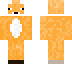 runrunfox5508