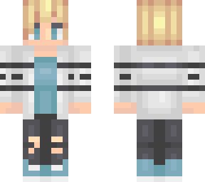 ryan