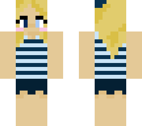sailor sun