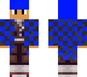 saiyandillon demon slayer mark 2 fix