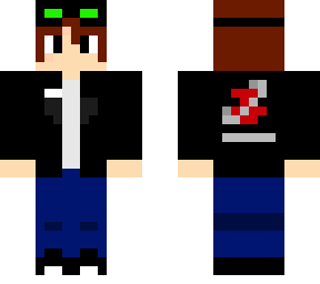 sam_survival 1.0v