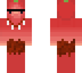 sanjuarkyt cavernicola