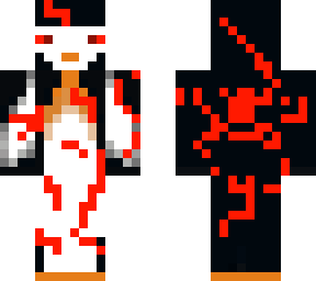 sb.exe