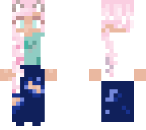 second skin
