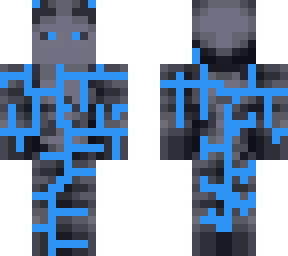 sendaris fade 1