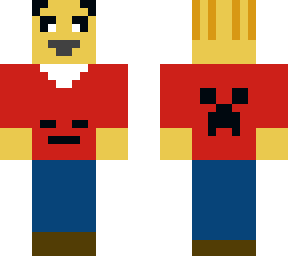 seor enmascarado