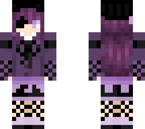 serpentrouge skin :)