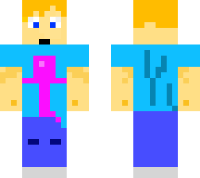 sethnoodles