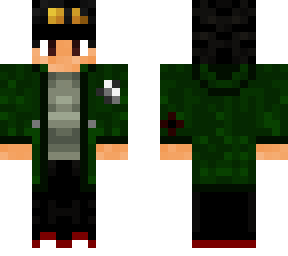 shizu