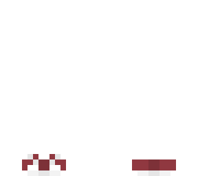 shoes template