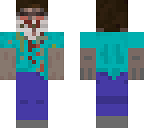 sickest version of unglar