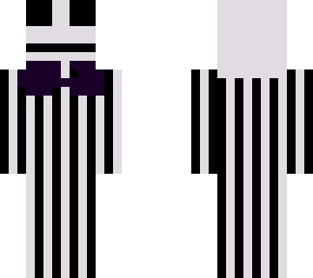skellington