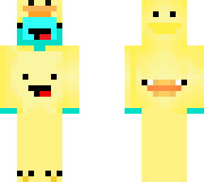 skeppy duck (i edited it)