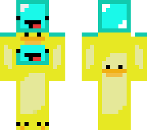 skeppy skin