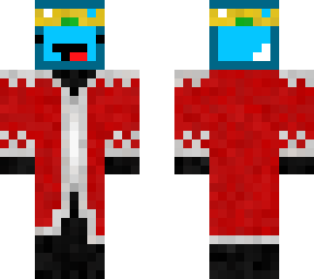skeppy xtorbit