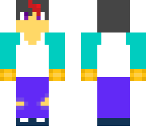 skin 1
