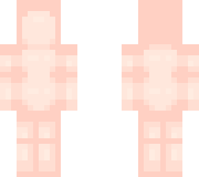 skin base