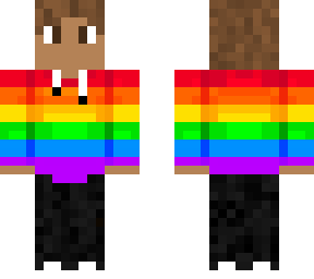 skin de alejandro dias