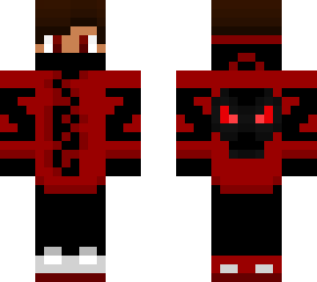 skin deadkiller