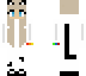 skin for the_mozzh