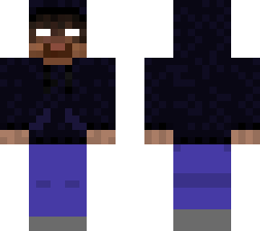 skin-herobrine-#$