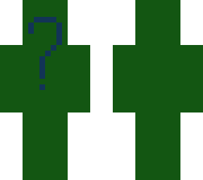skin requests?