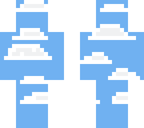 sky