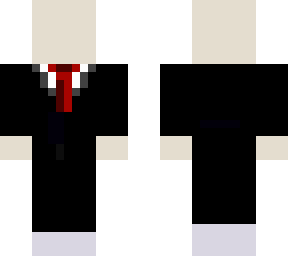 slenderman