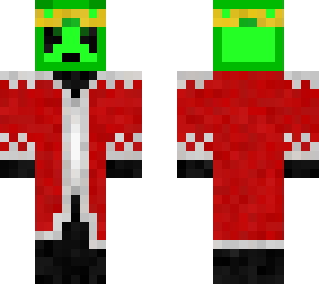 slime xtorbit