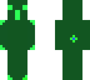 sludgy