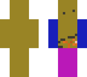 smallmo53