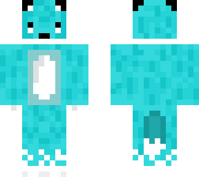 smartyfox