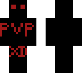 smexypvper
