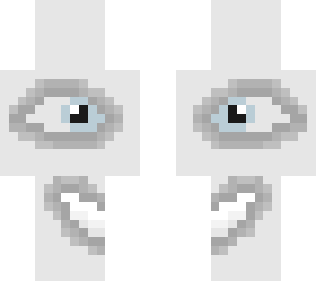 smile