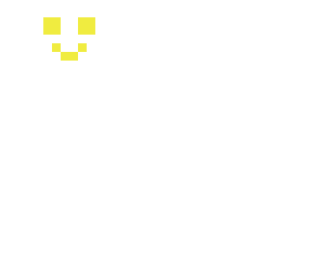 smiley