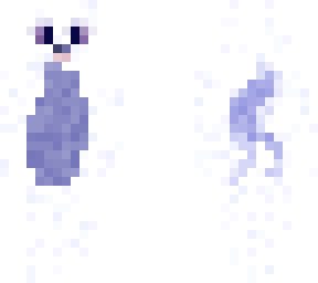 snow leopard