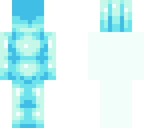 so i made a new shading...