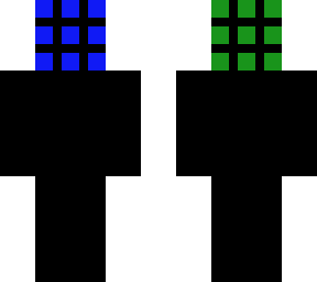 solved 3x3x3 rubik's cube