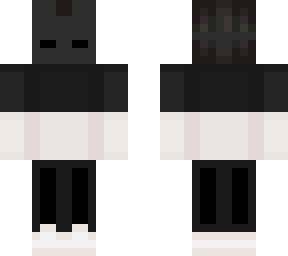 some fixes