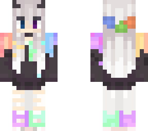 something i fixed